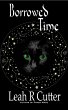 Borrowed Time (eBook, ePUB) - Bild 1