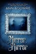 Mirror, Mirror (Gothic Fairytales, #2)... - Bild 1