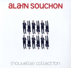 (Nouvelle) Collection - Souchon,Alain