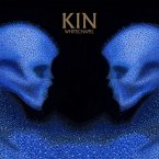 Kin (White 2lp)
