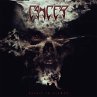 Spirit In Flames (Re-Release) - Bild 1