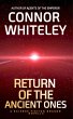 Return of The Ancient Ones: A Science... - Bild 1