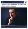 Glenn Gould Plays Mozart Piano Sonatas - Bild 1