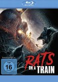 Rats On A Train