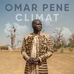 Climat - Pene,Omar