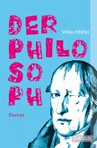 Der Philosoph (eBook, ePUB)