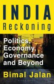 India Reckoning (eBook, ePUB) India Reckoning (eBook, ePUB)