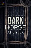 Dark Horse (The Braided Crop Ranch, #3) (eBook, ePUB)