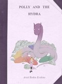 Polly and the Hydra (eBook, ePUB) Polly and the Hydra (eBook, ePUB)