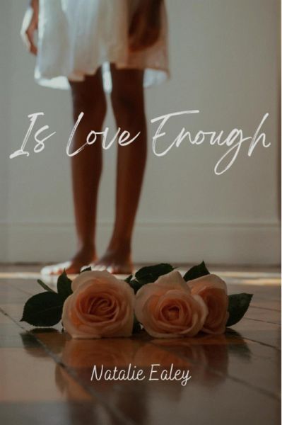 Is Love Enough (eBook, ePUB)