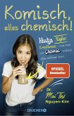 Komisch, alles chemisch! (Mängelexemplar) Komisch, alles chemisch! (Mängelexemplar)