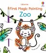 First Magic Painting Zoo - Bild 1