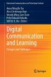 Digital Communication and Learning - Bild 1