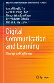 Digital Communication and Learning