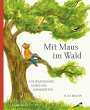 Mit Maus im Wald - Bild 1