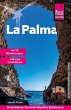 Reise Know-How Reiseführer La Palma... - Bild 1
