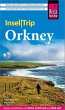 Reise Know-How InselTrip Orkney - Bild 1