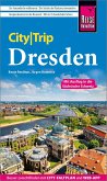 Reise Know-How CityTrip Dresden
