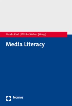 Media Literacy