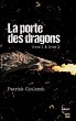 La porte des dragons - Bild 1
