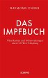 Das Impfbuch - Bild 1