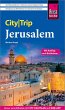 Reise Know-How CityTrip Jerusalem - Bild 1