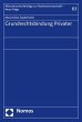 Grundrechtsbindung Privater - Bild 1
