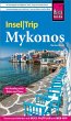 Reise Know-How InselTrip Mykonos mit... - Bild 1