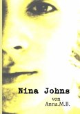 Nina Johns