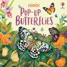 Pop-up Butterflies - Bild 1