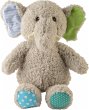 Warmies 15091 - MINIS Baby-Elefant,... - Bild 1