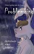 Problemkind (eBook, PDF) - Bild 1