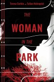 Woman in the Park (eBook, ePUB) Woman in the Park (eBook, ePUB)