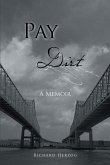 Pay Dirt (eBook, ePUB)