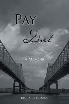 Pay Dirt (eBook, ePUB) - Herzog, Richard