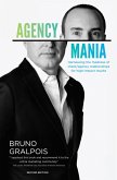 Agency Mania (eBook, ePUB)