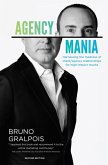 Agency Mania (eBook, ePUB) Agency Mania (eBook, ePUB)