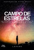 Campo de Estrelas (eBook, ePUB)