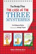 Buddy Files Boxed Set #1-3 (eBook, ePUB) - Bild 1