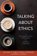 Talking About Ethics (eBook, ePUB) - Bild 1