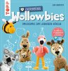Zuckersüße Wollowbies (eBook, PDF) - Bild 1