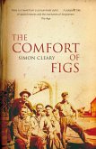 Comfort of Figs (eBook, ePUB)