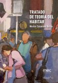 Tratado de teoría del habitar (eBook, PDF)