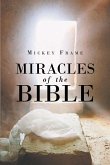 Miracles of the Bible (eBook, ePUB)