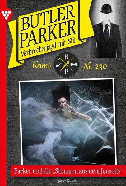 Parker und die 