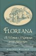 Floreana (eBook, ePUB) - Bild 1