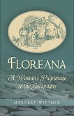 Floreana (eBook, ePUB)