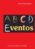 ABCD EVENTOS (eBook, PDF)