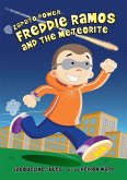 Freddie Ramos and the Meteorite (eBook, ePUB) Freddie Ramos and the Meteorite (eBook, ePUB)