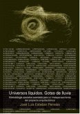 Universos líquidos (eBook, PDF)